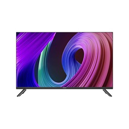 Picture of Xiaomi Smart TV 5A 40
